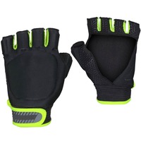 Gants de football Hurling Prime Craft PC-HG-38427 pour adultes, meilleure adhérence, design personnalisé, logo, latex, polyester, couleur personnalisée