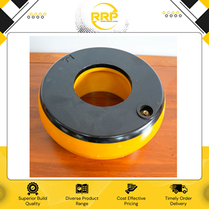 ตัวป้องกันเกลียวท่อแบบใช้ลมยี่ห้อ Klepo คุณภาพสูง ทนทาน ใช้กับแท่นขุดเจาะน้ำมัน รับประกัน 1.5 ปี - Product Image 4