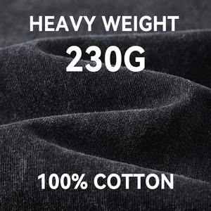 โรงงานผลิตเสื้อยืดอุตสาหกรรม สนับสนุนการผลิตเสื้อผ้าส่งเสริมการขาย พร้อมการผลิตที่ควบคุมคุณภาพ - Product Image 5