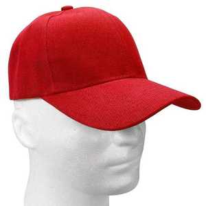 Nouvelle Casquette de Baseball Sportive Brodé Tendance pour l'Été – Style Décontracté et Sportif, Casquette Trucker en Promotion - Product Image 5