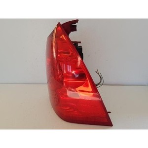 ไฟท้ายมือสอง ขวา รุ่น 307 รหัส 9655768480 - Product Image 3