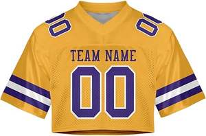 SILKZON INDUSTRY Hauts d'été respirants en maille pour femmes grandes tailles, coupe courte, sublimation, col en V, style vintage, 100% polyester, vente en gros - Product Image 5