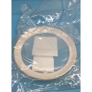 AMAT <b>CERAMIC</b> <b>RING</b>, SKIRT, PCIIE, FLOATING, 122940 - Trusted Global Legacy Semiconductor Equipment and Parts at - Product Image 5