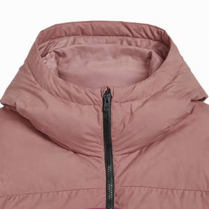 Veste à bulles pour homme à prix avantageux, vente en gros, veste à bulles personnalisée tendance pour homme, veste à bulles de haute qualité - Product Image 5