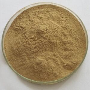 Enzyme pour une digestion efficace des protéines, poudre d'enzyme bromélaïne 1200 GDU, activité ultra élevée, dérivée végétale, protéolytique - Product Image 2