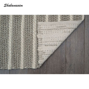 Alfombras bohemias hechas a mano para exteriores, alfombra Bohemia, Alfombra de picnic tejida para venta al por mayor, alfombra bordada para exteriores Bohemia - Product Image 3