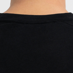 Sudadera con Capucha Personalizada para Hombre, Resistente al Viento, Transpirable, de Poliéster/Algodón 200g, Ropa Urbana de Invierno, Doble Logotipo Personalizado HAWK EYE - Product Image 3