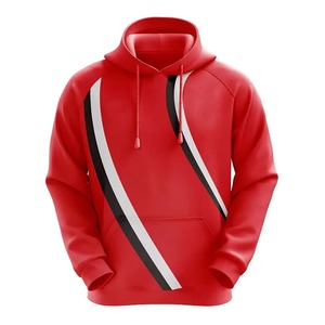 Sweat à capuche vert par sublimation – Sweat-shirt personnalisé imprimé sur toute la surface pour hommes, femmes, unisexe, décontracté, tendance, pour l'extérieur - Product Image 3