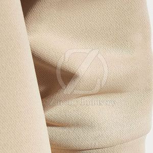 Survêtements légers pour hommes au design optimal, prix bas, logo personnalisé, collection 2026 - Product Image 6