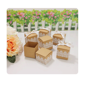 <b>Shilajit</b> Resin Packaging Box Custom Product Presentation Box Durable Folding Carton Box For Small Resin Containers - Product Image 5