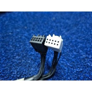 กระจกมองข้างมือสอง S-class รุ่นซ้าย 455137 - Product Image 6
