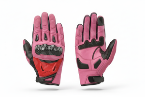 Premium Protective Accessories Motorcycle Riding <b>Gloves</b> <b>Touchscreen</b> Breathable Anti Slip Custom Style Racing Motorbike <b>Gloves</b> - Product Image 6