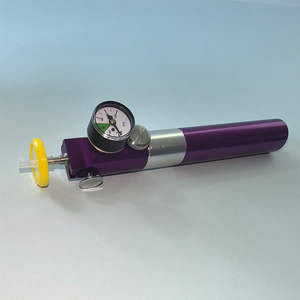 Thiết bị trị liệu bằng khí CO2 cầm tay, loại bỏ vết rạn da, xóa nếp nhăn, loại bỏ quầng thâm, máy trị liệu bằng khí CO2 - Product Image 6