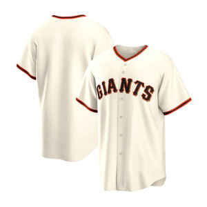Proveedor de Uniformes Deportivos de Alto Rendimiento con Impresión Personalizada para Equipos de Béisbol, Transpirables y Ecológicos - Product Image 4