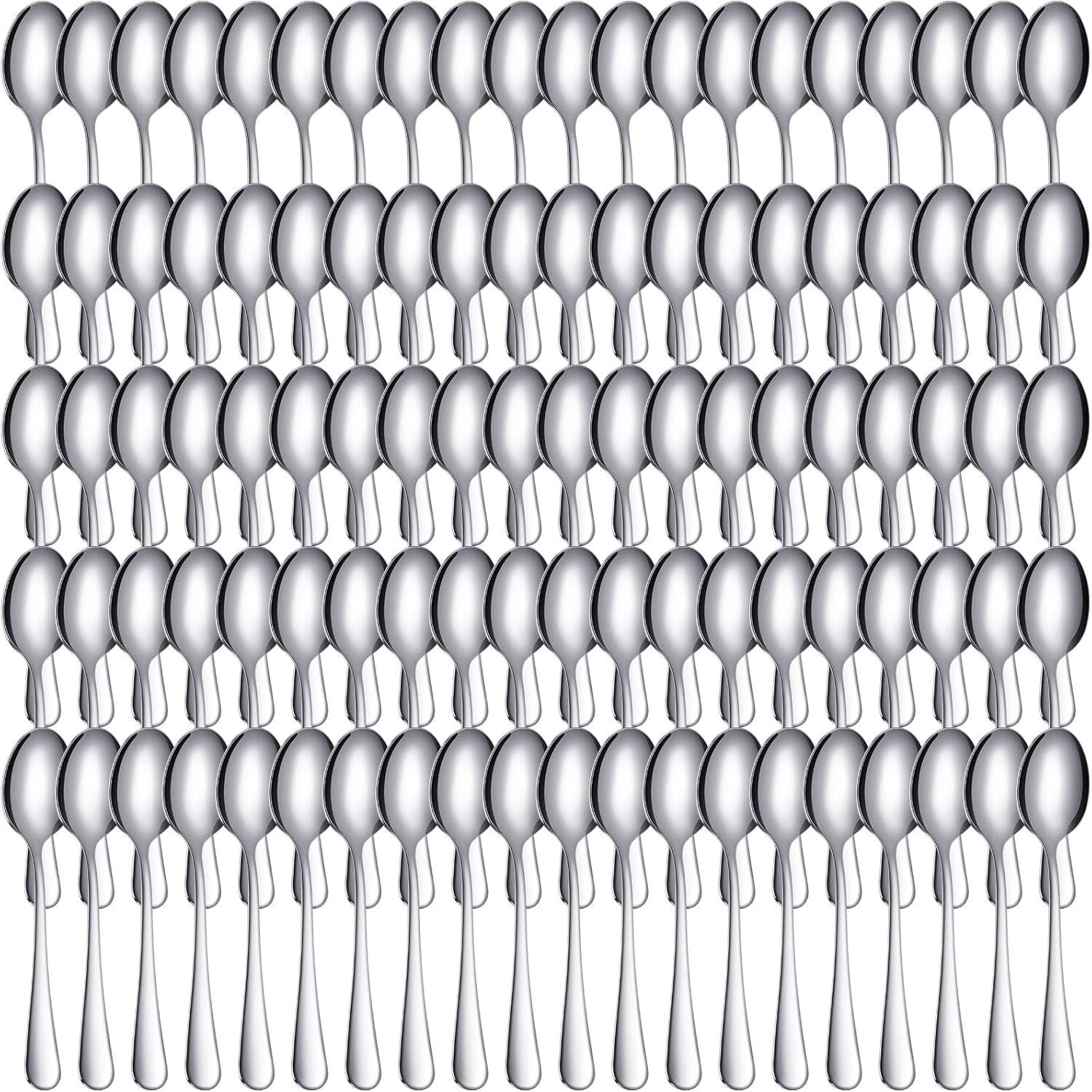 Silver Color