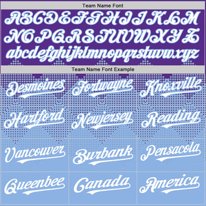 Nouveauté 2026 : Maillots de baseball unisexes pour adultes, personnalisables avec logo, design par sublimation, OEM, en polyester et élasthanne cousus - Product Image 5