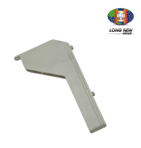 ตะขอเกี่ยวพลาสติกทนทาน LONGNEW ผลิตด้วยกระบวนการฉีดขึ้นรูปตามสั่ง - Product Image 2