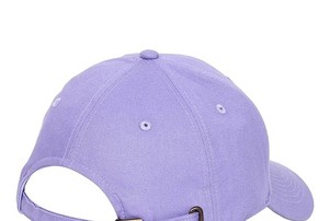 Casquette Trucker en maille avec logo personnalisé, ajustable, respirante, à visière plate, vente en gros, pour le sport et les loisirs - Product Image 5