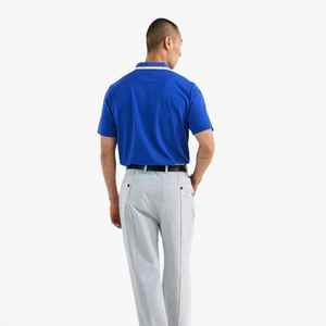 T-shirts personnalisés, polos publicitaires, polos de travail, polos avec logo imprimé - Product Image 2