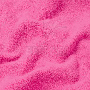 Sudadera con Capucha para Niños, Diseño de Moda Invernal de Alta Calidad, Resistente al Viento, Ecológica, de Color Sólido - Product Image 5