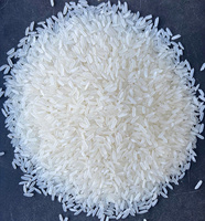 Fournisseur de riz jasmin vietnamien |   Produit cassé, 5% maximum - Emballage de 1 lb à 50 lb |   Prix compétitif, export disponible, quantité disponible (Joice)