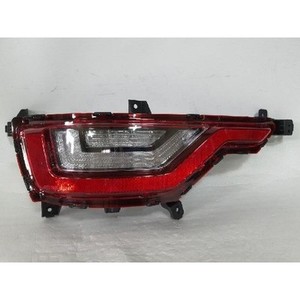Feu de recul gauche d'occasion Niro 2018-2025, référence OEM 92405AT100 - Product Image 1