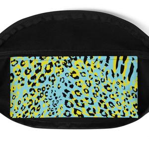 Bolsos de Cintura al por Mayor del Mejor Material, Diseño Sencillo, Personalizables, de Alta Calidad, Unisex, Disponibles en Diferentes Tamaños y Colores - Product Image 2