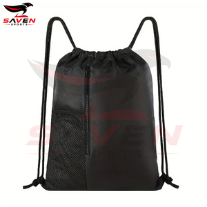 Best Sale Product Casual <b>Backpack</b> For Sports And Fitness Activities Drawstring Bags Colorful Polyester Party Favor <b>Backpacks</b> - Product Image 6