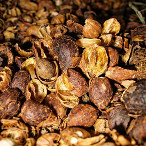 Meilleures ventes : Coques de café en vrac, approvisionnement en gros, qualité supérieure, produit naturel pour engrais organique, offre exceptionnelle, exportation / Mme Alina - Product Image 2