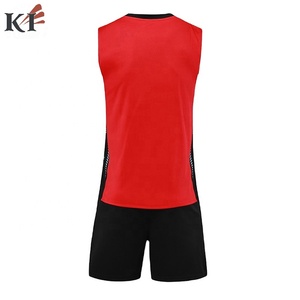 Conjunto Deportivo Personalizado para Jóvenes Animadores, Top Corto Estampado y Pantalones Cortos Deportivos, Unisex, de Poliéster - Product Image 2