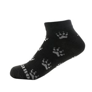 Chaussettes de baseball professionnelles de haute qualité, écologiques, couleur unie, pour sports d'hiver, technique tricotée, en promotion - Product Image 2