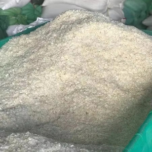 เครื่องชั่งน้ำหนักปลาแห้งที่ผ่านการรับรอง HACCP เครื่องชั่งปลาที่ผ่านการรับรองจาก HACCP - Product Image 6