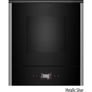 Horno de Microondas Integrado T-i-e-D-e-x U-K N-e-f-f N 70 N-L9WR21Y1B con 4 Colores - Product Image 1