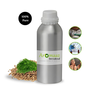 Huile essentielle pure de feuilles de persil 100% biologique pour l'aromathérapie, qualité supérieure, distillée à la vapeur, blanchissante, fabriquée - Product Image 3