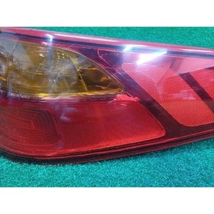 Luz Trasera Derecha Usada Optima 924022T5 - Product Image 4