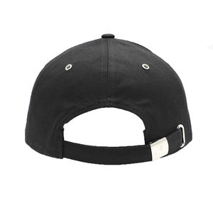 Gorras de Béisbol Deportivas Ligeras Personalizadas OEM - Gorras Deportivas Unisex Ajustables, Transpirables e Impermeables para Venta al Por Mayor - Product Image 5