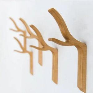 Ganchos de Pared Hechos a Mano de Primera Calidad - Product Image 6