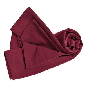 Doctor <b>Scrub</b> Undershirts Breathable Base Layer Shirts for Medical Uniform and Work Use - Product Image 3