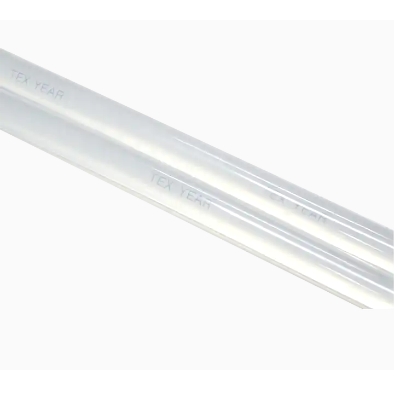 Термоклеевой пистолет для клея стойкая адгезия