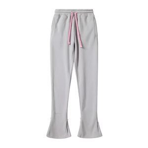 En stock, pantalons décontractés pour hommes de qualité supérieure, pantalons pour hommes de haute qualité pour une utilisation en extérieur - Product Image 5