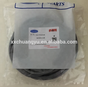 Tàu sân bay hh79nz048 Cáp cảm biến nhiệt độ cho Máy làm lạnh phụ tùng - Product Image 3