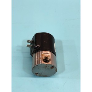 Válvula Solenoide 2 Precision Dynamics D2017-S106 - Equipo y Piezas de Semiconductores de Confianza con Legado Global - Product Image 4