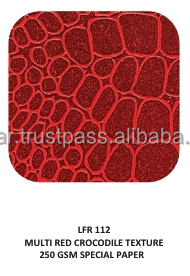 Sacs en papier de style distinctif de luxe extra larges pour accessoires de mode et bijoux Boutique Gifting Sophisticated Appeal - Product Image 3