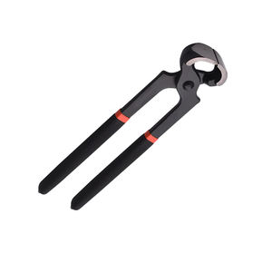 Pince à ongles vétérinaire de haute qualité en gros, instruments chirurgicaux médicaux professionnels pour animaux, fournisseur à prix abordable - Product Image 4