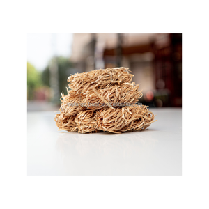 Vietnamese Manufacturer's Custom Size Instant Ignition Campfire <b>Grill</b> Wood Charcoal Fast Delivery BBQ Accessories for <b>Camping</b> - Product Image 3