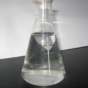 Bulk Tri Octyl Decyl Tertiary Amine TODA For Phenolic Compound Extraction And Phase Transfer <b>Catalyst</b> 160kg Drums 800kg - Product Image 2