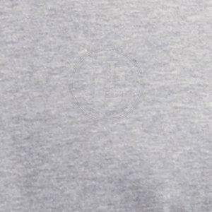 เสื้อยืดคอกลมผู้ชายคุณภาพสูง ผลิตตามสั่ง ผ้าฝ้าย 100% ระบายอากาศได้ดี ผ้าแคนวาส รับผลิตเสื้อยืดแบบสั่งทำพิเศษสำหรับผู้ชาย - Product Image 6