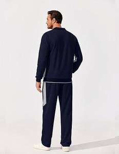 Écologique, léger, de haute qualité, hiver, premium, élégant, confortable, mode, moderne, luxe, ajustement parfait - Product Image 4