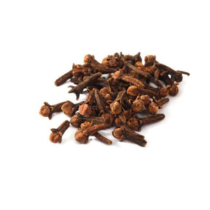 Canela en polvo a granel ofrecida para supermercados y tiendas, calidad premium, entrega segura - Product Image 6