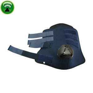 Wholesale Neoprene TPU Cover Horse Sport <b>Boots</b> - Product Image 2